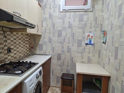 image 422957