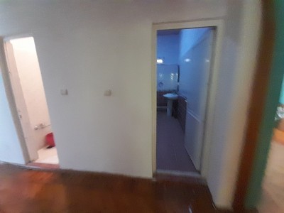 image 422963