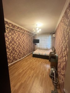 image 422966