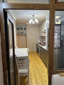 image 422969