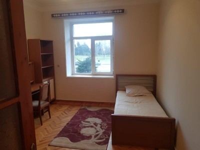 image 422971