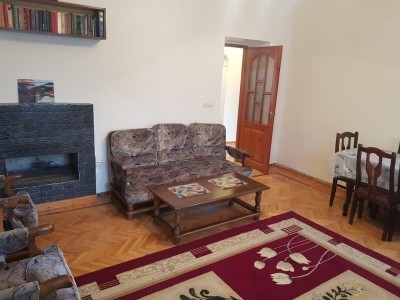 2 otaqlı yeni tikili