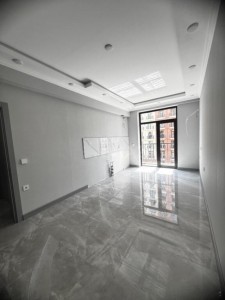 2 otaqlı yeni tikili
