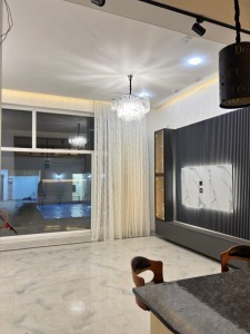 5 sot həyət / bağ evi