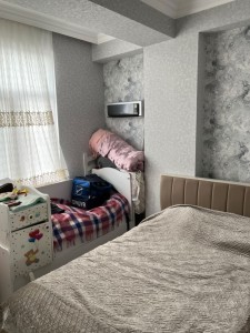 image 423003