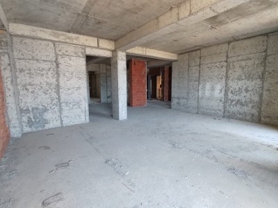 image 423007