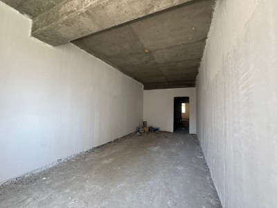 image 423015