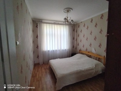 3 otaqlı köhnə tikili