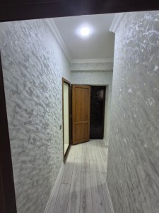 image 423055