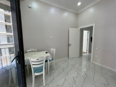 image 423075