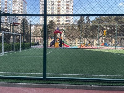 image 423075