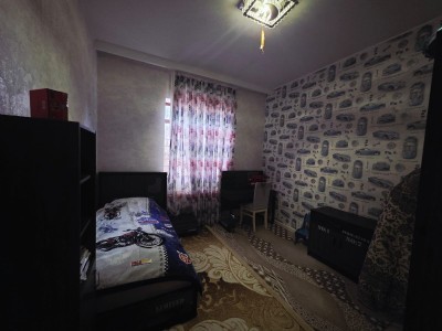 image 423079