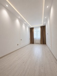 3 otaqlı köhnə tikili