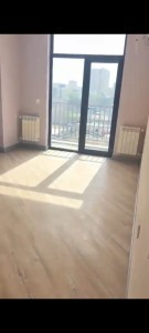 2 otaqlı yeni tikili