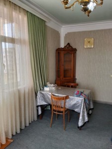 2 otaqlı köhnə tikili
