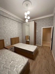 image 423108
