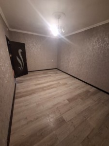 3 otaqlı köhnə tikili