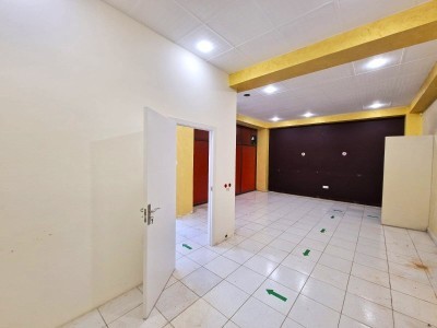 70 Sqm ofis