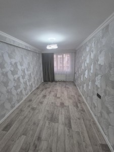 2 otaqlı yeni tikili