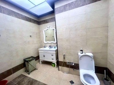 image 423151