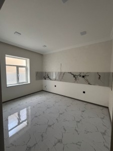 2 sot həyət / bağ evi