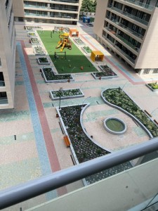 image 423173