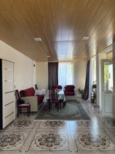 image 423237