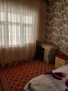 image 423237