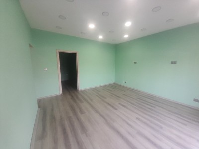 100 m² obyekt