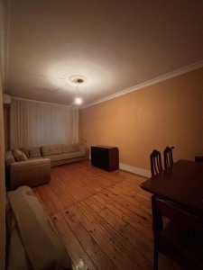 3 otaqlı köhnə tikili