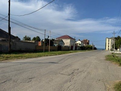 image 423267