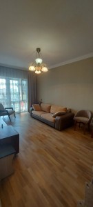 2 otaqlı köhnə tikili