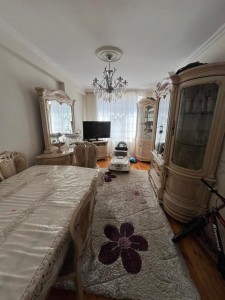 image 423298