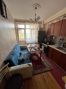 image 423298