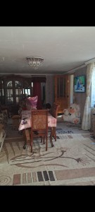 image 423305