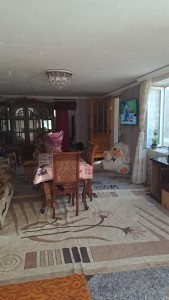 image 423305
