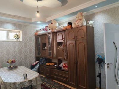 image 423310