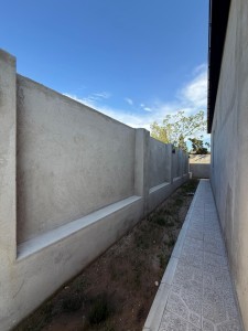 image 423317