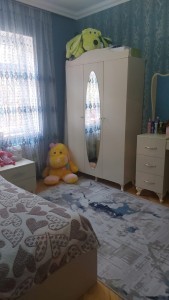 image 423322