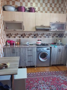 image 423322