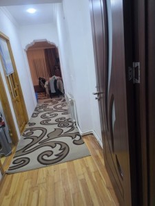 image 423325