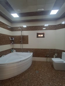 image 423327