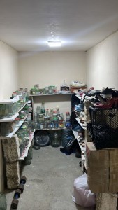 image 423346