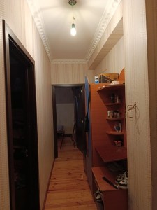 image 423349