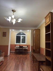 2 otaqlı köhnə tikili