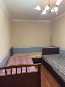 image 423358
