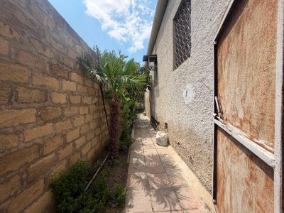 image 423368