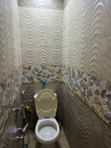3 otaqlı köhnə tikili