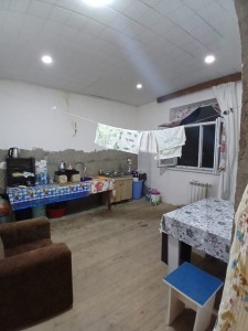 image 423371