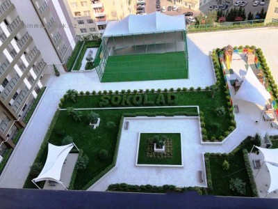 image 423404